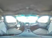 ✅ 2017 Ford Explorer XLT • VIN: 1FM5K8D81HGA05513 • Lot: 58761165. Wystawiony na Copart z przebiegiem 121 729 mil. Bezpłatny archiwum sprzedaży aukcyjnych z USA i szczegółowy raport historii pojazdu na DreamBid. Zdjęcie 15.