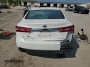 ✅ 2014 Toyota Avalon Limited • VIN: 4T1BK1EB3EU087374 • Lot: 80686675. Wystawiony na Copart z przebiegiem Nie podano. Bezpłatny archiwum sprzedaży aukcyjnych z USA i szczegółowy raport historii pojazdu na DreamBid. Zdjęcie 6.