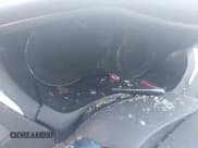 ✅ 2017 Lincoln MKZ Reserve • VIN: 3LN6L5E94HR610061 • Lot: 43418229. Wystawiony na IAAI z przebiegiem Nie podano. Bezpłatny archiwum sprzedaży aukcyjnych z USA i szczegółowy raport historii pojazdu na DreamBid. Zdjęcie 16.