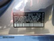 ✅ 2023 Volkswagen Jetta Sport • VIN: 3VWBM7BU4PM021962 • Лот: 90419965. Опубликован ранее на Copart с пробегом 35 672 миль. Бесплатный доступ к архиву аукционных продаж из США и подробный отчёт об истории автомобиля на DreamBid. Изображение 12.