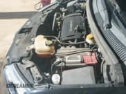 ✅ 2017 Chevrolet Sonic LS • VIN: 1G1JB5SG5H4124641 • Lot: 42551578. Listed on IAAI with 107,431 mi. Free auction sales archive from the USA and detailed vehicle history report at DreamBid. Image 18.