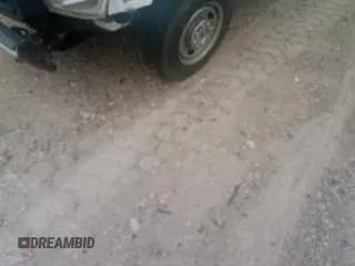 ✅ 2012 Ford F-250 XL • VIN: 1FT7X2A67CEB25934 • Lot: 58571955. Listed on Copart with 176,223 mi. Free auction sales archive from the USA and detailed vehicle history report at DreamBid. Image 1.