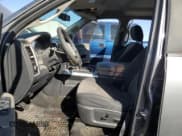 ✅ 2010 Dodge 1500 SLT • VIN: 1D7RV1CT3AS145601 • Lot: 47840055. Wystawiony na Copart z przebiegiem 201 998 mil. Bezpłatny archiwum sprzedaży aukcyjnych z USA i szczegółowy raport historii pojazdu na DreamBid. Zdjęcie 7.