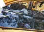 2022 Hyundai Veloster z VIN KMHT36AH0NU014309, wystawiony jako Copart lot #41969795 z przebiegiem Nie podano mil oraz Nie do naprawy • Non repairable. Historia ofert i sprzedaży dostępna na DreamBid. Obrazek 7.