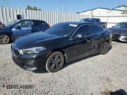 ✅ 2020 BMW 2 Series 228i xDrive • VIN: WBA73AK04L7G13162 • Lot: 80186245. Wystawiony na Copart z przebiegiem 65 981 mil. Bezpłatny archiwum sprzedaży aukcyjnych z USA i szczegółowy raport historii pojazdu na DreamBid. Zdjęcie 1.