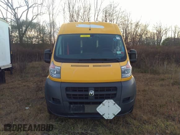 ✅ 2014 Ram ProMaster Cargo • VIN: 3C6TRVDG4EE115939 • Lot: 40755997. Wystawiony na IAAI z przebiegiem 171 258 mil. Bezpłatny archiwum sprzedaży aukcyjnych z USA i szczegółowy raport historii pojazdu na DreamBid. Zdjęcie 12.