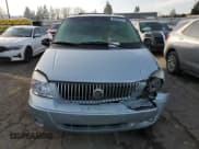 ✅ 2005 Mercury Monterey Luxury • VIN: 2MRDA22295BJ05776 • Лот: 43746445. Опубликован ранее на Copart с пробегом 128 450 миль. Бесплатный доступ к архиву аукционных продаж из США и подробный отчёт об истории автомобиля на DreamBid. Изображение 5.
