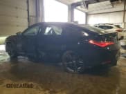 ✅ 2024 Acura Integra w/A-Spec Package • VIN: 19UDE4H33RA016890 • Лот: 56678065. Опубликован ранее на Copart с пробегом 10 687 миль. Бесплатный доступ к архиву аукционных продаж из США и подробный отчёт об истории автомобиля на DreamBid. Изображение 2.