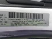 ✅ 2020 Jeep Grand Cherokee Limited • VIN: 1C4RJFBG9LC151858 • Лот: 41639389. Опубликован ранее на IAAI с пробегом 145 917 миль. Бесплатный доступ к архиву аукционных продаж из США и подробный отчёт об истории автомобиля на DreamBid. Изображение 9.