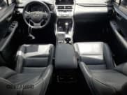 ✅ 2020 Lexus NX 300 • VIN: JTJAARBZ9L2161809 • Лот: 63113385. Опубликован ранее на Copart с пробегом 102 025 миль. Бесплатный доступ к архиву аукционных продаж из США и подробный отчёт об истории автомобиля на DreamBid. Изображение 8.