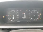 ✅ 2018 Land Rover Range Rover Sport SE • VIN: SALWG2RKXJA400660 • Lot: 91018315. Listed on Copart with 117,070 mi. Free auction sales archive from the USA and detailed vehicle history report at DreamBid. Image 9.