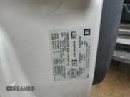 ✅ 2009 Chevrolet Suburban Commercial • VIN: 1GNFK16379R110085 • Lot: 81050734. Wystawiony na Copart z przebiegiem 243 519 mil. Bezpłatny archiwum sprzedaży aukcyjnych z USA i szczegółowy raport historii pojazdu na DreamBid. Zdjęcie 13.