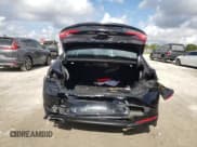 ✅ 2016 Hyundai Sonata Sport • VIN: 5NPE34AF6GH265705 • Lot: 73282392. Listed on Copart with 124,766 mi. Free auction sales archive from the USA and detailed vehicle history report at DreamBid. Image 6.