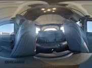 ✅ 2021 Jeep Wrangler Unlimited Sport S • VIN: 1C4HJXDN3MW511879 • Lot: 42699053. Listed on IAAI with 88,570 mi. Free auction sales archive from the USA and detailed vehicle history report at DreamBid. Image 18.