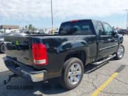 ✅ 2012 GMC Sierra 1500 SLE • VIN: 1GTR1VE04CZ148145 • Лот: 43284451. Опубликован ранее на IAAI с пробегом 167 975 миль. Бесплатный доступ к архиву аукционных продаж из США и подробный отчёт об истории автомобиля на DreamBid. Изображение 4.