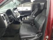 ✅ 2015 Chevrolet Silverado 1500 LT • VIN: 1GCRCREC5FZ150793 • Лот: 49460575. Опубликован ранее на Copart с пробегом 109 080 миль. Бесплатный доступ к архиву аукционных продаж из США и подробный отчёт об истории автомобиля на DreamBid. Изображение 7.