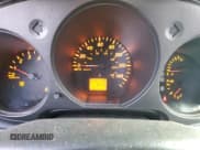 ✅ 2002 Nissan Altima S • VIN: 1N4AL11D72C153260 • Лот: 71417415. Опубликован ранее на Copart с пробегом 242 110 миль. Бесплатный доступ к архиву аукционных продаж из США и подробный отчёт об истории автомобиля на DreamBid. Изображение 9.