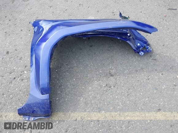 ✅ 2025 Toyota Tacoma SR • VIN: 3TMLB5JN2SM095448 • Лот: 41736119. Опубликован ранее на IAAI с пробегом 9 845 миль. Бесплатный доступ к архиву аукционных продаж из США и подробный отчёт об истории автомобиля на DreamBid. Изображение 12.