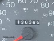 ✅ 2005 Mercury Grand Marquis LS Premium • VIN: 2MEFM75W25X671441 • Lot: 43435697. Listed on IAAI with 136,395 mi. Free auction sales archive from the USA and detailed vehicle history report at DreamBid. Image 14.