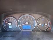 ✅ 2007 Hyundai Santa Fe SE • VIN: 5NMSH73E17H057870 • Lot: 84293355. Listed on Copart with 187,111 mi. Free auction sales archive from the USA and detailed vehicle history report at DreamBid. Image 9.