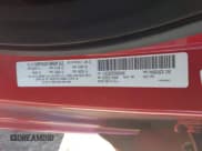 ✅ 2013 Dodge Avenger SXT • VIN: 1C3CDZCB7DN626466 • Лот: 43680583. Опубликован ранее на IAAI с пробегом 255 300 миль. Бесплатный доступ к архиву аукционных продаж из США и подробный отчёт об истории автомобиля на DreamBid. Изображение 9.