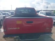 ✅ 2004 Dodge 1500 SLT • VIN: 1D7HA18D64J126463 • Лот: 42562356. Опубликован ранее на IAAI с пробегом 155 266 миль. Бесплатный доступ к архиву аукционных продаж из США и подробный отчёт об истории автомобиля на DreamBid. Изображение 16.