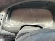 ✅ 1996 Toyota Corolla DX • VIN: 1NXBB02E6TZ444276 • Lot: 71545865. Wystawiony na Copart z przebiegiem Nie podano. Bezpłatny archiwum sprzedaży aukcyjnych z USA i szczegółowy raport historii pojazdu na DreamBid. Zdjęcie 9.