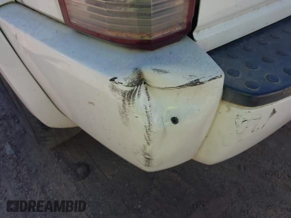 ✅ 2008 Dodge Nitro SLT • VIN: 1D8GU58K68W145348 • Lot: 43487323. Wystawiony na IAAI z przebiegiem 302 858 mil. Bezpłatny archiwum sprzedaży aukcyjnych z USA i szczegółowy raport historii pojazdu na DreamBid. Zdjęcie 13.