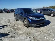 ✅ 2017 Honda CR-V EX-L • VIN: 7FARW1H85HE044583 • Lot: 90876885. Listed on Copart with 175,586 mi. Free auction sales archive from the USA and detailed vehicle history report at DreamBid. Image 14.