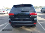 ✅ 2020 Jeep Grand Cherokee Altitude • VIN: 1C4RJFAG6LC134016 • Lot: 43360993. Listed on IAAI with 91,388 mi. Free auction sales archive from the USA and detailed vehicle history report at DreamBid. Image 16.