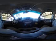 ✅ 2015 Chevrolet Silverado 1500 Work Truck • VIN: 3GCUKPECXFG436687 • Лот: 43398251. Опубликован ранее на IAAI с пробегом 123 022 миль. Бесплатный доступ к архиву аукционных продаж из США и подробный отчёт об истории автомобиля на DreamBid. Изображение 18.