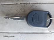 ✅ 2010 Ford F-150 XL • VIN: 1FTFW1EV3AKE28783 • Lot: 43550282. Listed on IAAI with 273,607 mi. Free auction sales archive from the USA and detailed vehicle history report at DreamBid. Image 11.