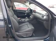 ✅ 2023 Genesis G70 2.0T • VIN: KMTG34TA3PU129307 • Lot: 41636981. Listed on IAAI with 37,593 mi. Free auction sales archive from the USA and detailed vehicle history report at DreamBid. Image 5.