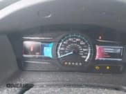 ✅ 2013 Ford Flex SEL • VIN: 2FMHK6C87DBD12964 • Lot: 43840406. Listed on IAAI with 152,420 mi. Free auction sales archive from the USA and detailed vehicle history report at DreamBid. Image 7.