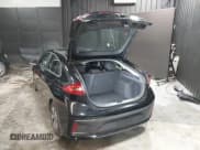 ✅ 2019 Hyundai Ioniq SEL • VIN: KMHC75LC8KU128943 • Lot: 41379808. Wystawiony na IAAI z przebiegiem 78 722 mil. Bezpłatny archiwum sprzedaży aukcyjnych z USA i szczegółowy raport historii pojazdu na DreamBid. Zdjęcie 3.