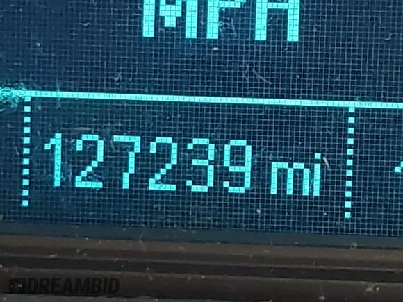 ✅ 2015 Chevrolet Equinox LT • VIN: 2GNALBEKXF6153655 • Лот: 43485494. Опубликован ранее на IAAI с пробегом 127 239 миль. Бесплатный доступ к архиву аукционных продаж из США и подробный отчёт об истории автомобиля на DreamBid. Изображение 15.