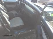 ✅ 2022 Honda Civic EX • VIN: 2HGFE1F76NH312639 • Lot: 43367129. Listed on IAAI with 94,035 mi. Free auction sales archive from the USA and detailed vehicle history report at DreamBid. Image 5.