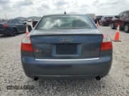 ✅ 2005 Audi S4 • VIN: WAUPL68E85A109670 • Лот: 55114175. Опубликован ранее на Copart с пробегом 98 679 миль. Бесплатный доступ к архиву аукционных продаж из США и подробный отчёт об истории автомобиля на DreamBid. Изображение 6.