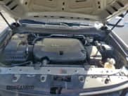 ✅ 2017 Chevrolet Colorado 2WD WT • VIN: 1GCGSBEN7H1158110 • Лот: 77335484. Опубликован ранее на Copart с пробегом 89 818 миль. Бесплатный доступ к архиву аукционных продаж из США и подробный отчёт об истории автомобиля на DreamBid. Изображение 11.