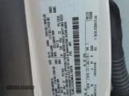 ✅ 2021 Lincoln Corsair Standard • VIN: 5LMCJ1C93MUL10578 • Lot: 71927595. Listed on Copart with 43,385 mi. Free auction sales archive from the USA and detailed vehicle history report at DreamBid. Image 14.