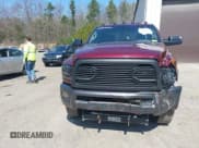 ✅ 2017 Ram 2500 Tradesman • VIN: 3C6UR5CJ4HG740822 • Lot: 42020758. Wystawiony na IAAI z przebiegiem 101 771 mil. Bezpłatny archiwum sprzedaży aukcyjnych z USA i szczegółowy raport historii pojazdu na DreamBid. Zdjęcie 12.