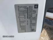 ✅ 2013 Chevrolet Silverado 2500HD LT • VIN: 1GC2KXCG9DZ349387 • Лот: 43435876. Опубликован ранее на IAAI с пробегом 170 249 миль. Бесплатный доступ к архиву аукционных продаж из США и подробный отчёт об истории автомобиля на DreamBid. Изображение 9.