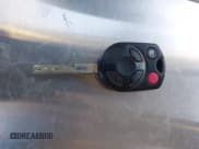 ✅ 2015 Ford Transit XL • VIN: 1FBZX2ZM3FKA76284 • Lot: 41047457. Wystawiony na IAAI z przebiegiem 191 400 mil. Bezpłatny archiwum sprzedaży aukcyjnych z USA i szczegółowy raport historii pojazdu na DreamBid. Zdjęcie 11.