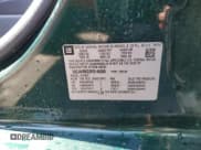 ✅ 2015 Chevrolet Silverado 1500 LT • VIN: 3GCUKREC6FG140285 • Лот: 69986864. Опубликован ранее на Copart с пробегом 145 802 миль. Бесплатный доступ к архиву аукционных продаж из США и подробный отчёт об истории автомобиля на DreamBid. Изображение 13.