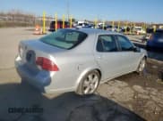 ✅ 2007 Saab 9-5 Aero • VIN: YS3EH49G573524249 • Lot: 48460205. Wystawiony na Copart z przebiegiem 168 065 mil. Bezpłatny archiwum sprzedaży aukcyjnych z USA i szczegółowy raport historii pojazdu na DreamBid. Zdjęcie 3.