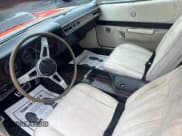 ✅ 1971 Dodge Charger • VIN: WP23L1C234775 • Лот: 67679125. Опубликован ранее на Copart с пробегом 85 884 миль. Бесплатный доступ к архиву аукционных продаж из США и подробный отчёт об истории автомобиля на DreamBid. Изображение 5.