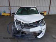 ✅ 2019 Chevrolet Bolt EV Premier • VIN: 1G1FZ6S03K4101117 • Lot: 41906677. Listed on IAAI with 104,800 mi. Free auction sales archive from the USA and detailed vehicle history report at DreamBid. Image 12.