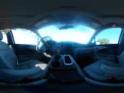 ✅ 2017 Honda Pilot EX-L • VIN: 5FNYF5H7XHB027767 • Lot: 42332282. Listed on IAAI with 50,611 mi. Free auction sales archive from the USA and detailed vehicle history report at DreamBid. Image 19.