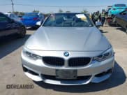 ✅ 2014 BMW 4 Series 435i • VIN: WBA3T3C54EJ877196 • Лот: 42755387. Опубликован ранее на IAAI с пробегом 113 172 миль. Бесплатный доступ к архиву аукционных продаж из США и подробный отчёт об истории автомобиля на DreamBid. Изображение 13.