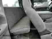 1998 Dodge 1500 с VIN 3B7HC13YXWG184286, выставлен на аукционе Copart как лот 64943944 с пробегом 252 104 миль миль и Списание • Salvage title. История ставок и продаж доступна на DreamBid. Изображение 10.